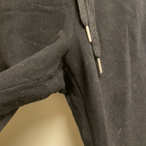 Calvin Klein Performance Joggers - Picture 4 of 10